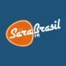 Sara Brasil Angra Dos Reis - Angra dos Reis