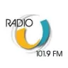 Radio U San José - San Jose