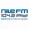 Nile - Cairo