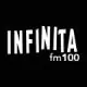 Radio Infinita