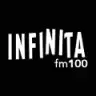Radio Infinita - Guatemala