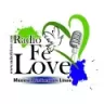 Radio Fe Love - Guatemala