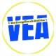 Radio Vea