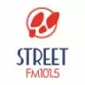 Street - Posadas