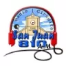 Radio Circuito San Juan - San Juan