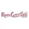 Radio Cultural - Guatemala