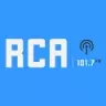 Radio Comunidad Argentina - Tres Arroyos