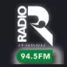 Radio UAA - Aguascalientes