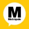 Metropole - Bahia