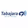 Rádio Tabajara - João Pessoa