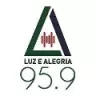 Radio Luz y Alegria - Frederico Westphalen