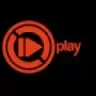 Play FM - Posadas