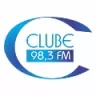 Rádio Clube de Lages - Lages