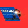 Radio Vichadero - Vichadero