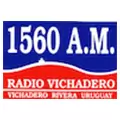 Radio Vichadero - AM 1560 - Vichadero