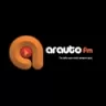 Radio Arauto - Vera Cruz