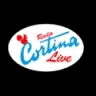 Radio Cortina - Cortina d Ampezzo