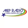 MEP Radio - Rieti