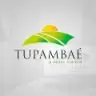 Tupambaé Radio - Posadas
