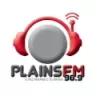 Plains - Christchurch