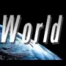 World FM Tawa - Wellington