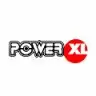 Power XL - Istanbul