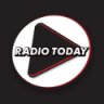 Radio Today - Johannesburg