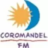 Coromandel - Auckland