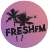 Fresh FM - Budapest