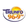 Radio Triunfo - Manati