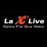 Salsa P`al que Sabe - New York