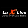 Salsa P`al que Sabe - ONLINE