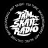 Jam Skate Radio - Buenos Aires