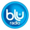 Blue Radio Colombia - Bogota