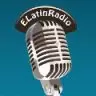 Encuentro Latino Radio - Bogota
