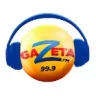 Gazeta - Cuiaba