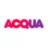 Acqua Pinamar - Pinamar