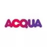Acqua Mar del Plata - Mar del Plata