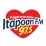 Radio Itapoan - Salvador
