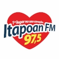 Radio Itapoan - FM 97.5