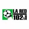 Radio La Red - Quito