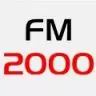 FM 2000 - Leandro N. Alem