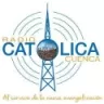 Radio Católica - Cuenca