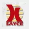 SAYCE - Quito