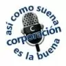 Radio Corporación