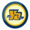 La Nueva Radio Ya - Managua