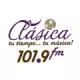 Radio Clásica