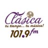Radio Clásica - Managua