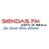 Radio Sendas - Matagalpa