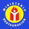 Ministerio Restauración - Managua